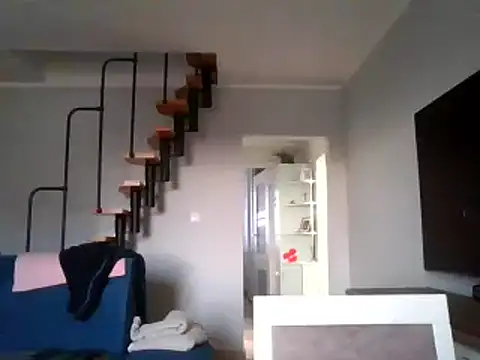 axecoman60 online show from 01.26.25