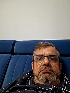 axecoman60 online show from 02.09.25