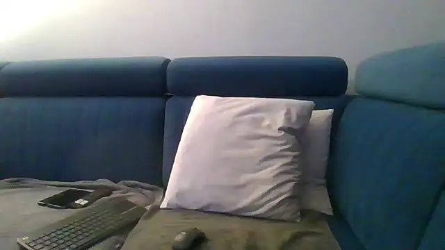 axecoman60 online show from 03.14.25