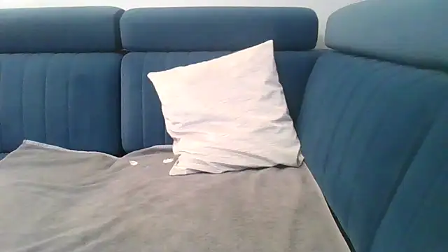 axecoman60 online show from 03.17.25