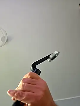 axecoman60 online show from 12.16.25