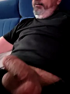 axecoman60 online show from 03.12.26