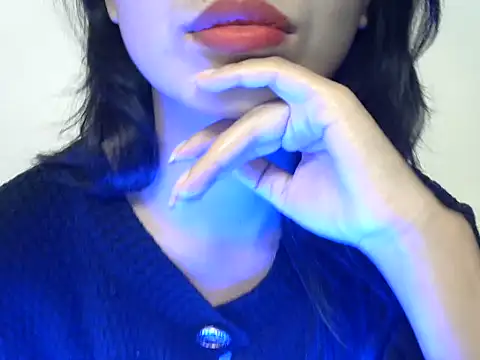 Snapshot of amrita2210 chatting on 01.05.25 amrita2210 online show from 01.05.25