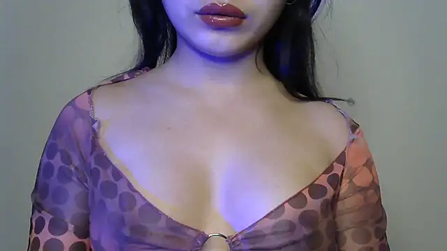 amrita2210 online show from 01.10.26