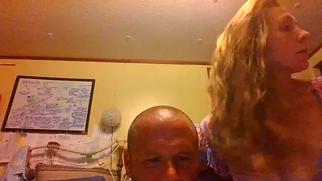Snapshot of raybo715 chatting on 05.31.26 raybo715 online show from 05.31.26
