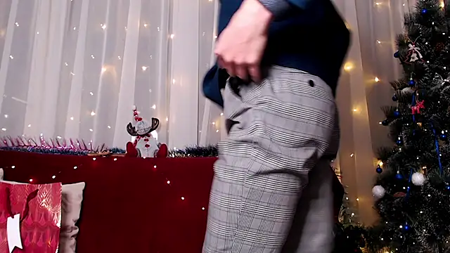 Chris Brien online show from 12.26.24