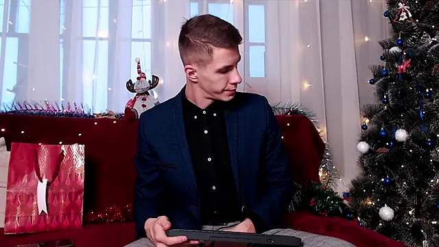 Chris Brien online show from 12.28.24