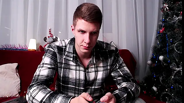 Chris Brien online show from 01.13.25