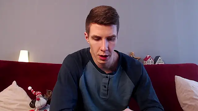 Chris Brien online show from 01.22.25