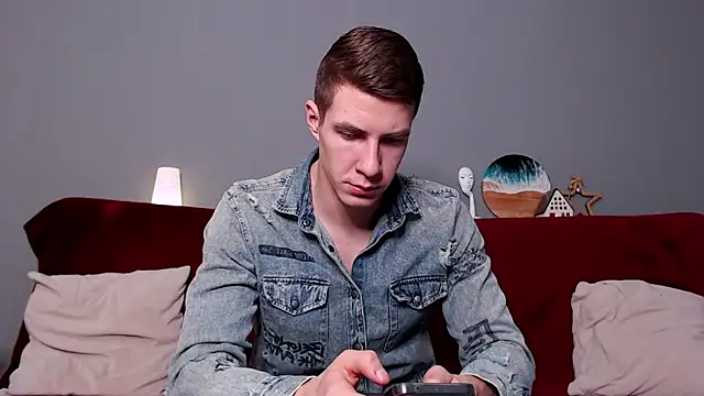 Chris Brien online show from 02.09.25