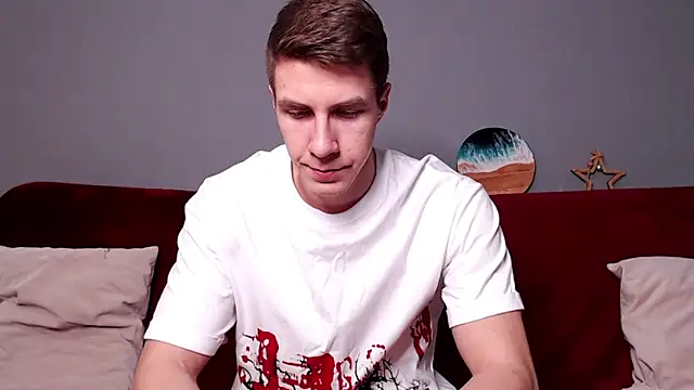 Chris Brien online show from 02.15.25