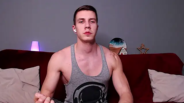 Chris Brien online show from 02.18.25