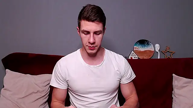 Chris Brien online show from 02.20.25