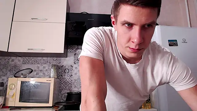 Chris Brien online show from 02.23.25