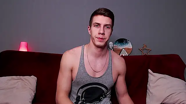 Chris Brien online show from 02.24.25