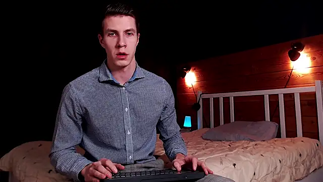 Chris Brien online show from 02.25.25