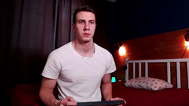 Chris Brien online show from 02.27.25