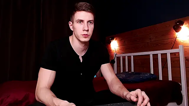 Chris Brien online show from 03.15.25