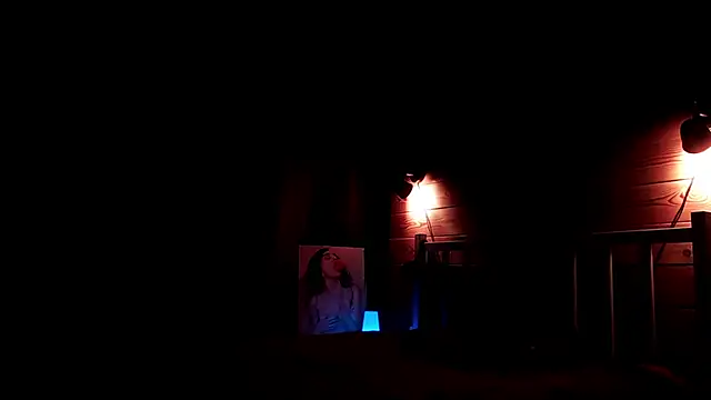 Chris Brien online show from 03.20.25