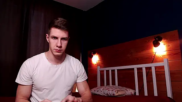 Chris Brien online show from 03.22.25