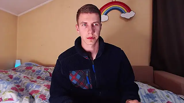 Chris Brien online show from 10.05.25