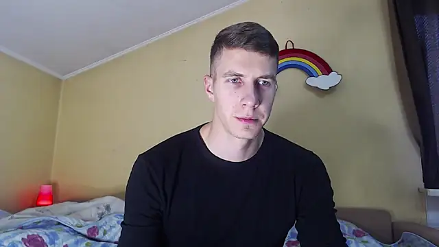 Chris Brien online show from 10.31.25