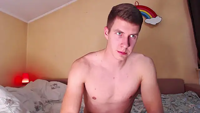 Chris Brien online show from 11.25.25