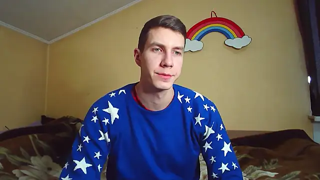 Snapshot of Chris_Brien chatting on 01.17.26 Chris Brien online show from 01.17.26