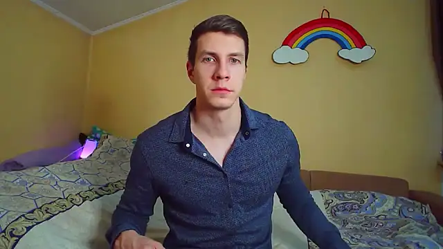 Snapshot of Chris_Brien chatting on 02.12.26 Chris Brien online show from 02.12.26