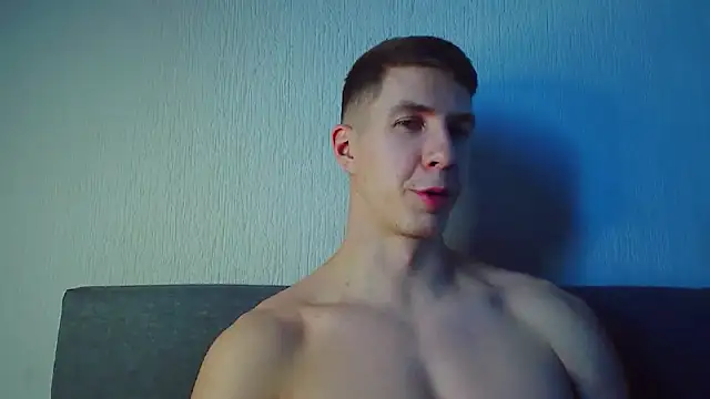 Snapshot of Chris_Brien chatting on 02.21.26 Chris Brien online show from 02.21.26