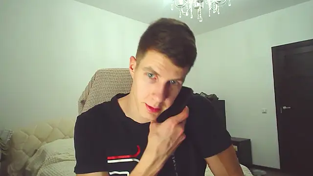 Snapshot of Chris_Brien chatting on 02.28.26 Chris Brien online show from 02.28.26