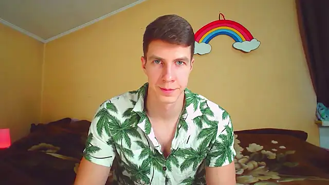 Snapshot of Chris_Brien chatting on 03.14.26 Chris Brien online show from 03.14.26