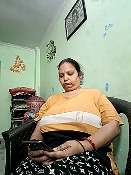 Kavya kapoor online show from 03.07.25