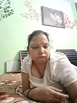 Kavya kapoor online show from 03.08.25