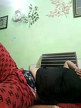 Kavya kapoor online show from 03.09.25