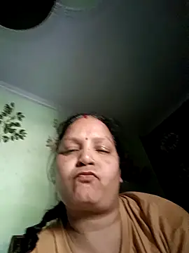 Kavya kapoor online show from 03.11.25