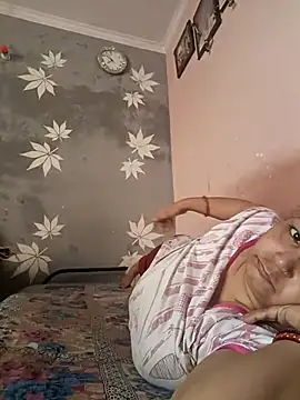 Kavya kapoor online show from 03.14.25