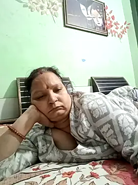 Kavya kapoor online show from 03.17.25