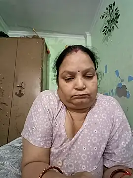 Kavya kapoor online show from 09.10.25