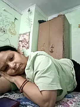 Kavya kapoor online show from 09.19.25