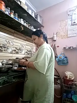 Kavya kapoor online show from 10.09.25