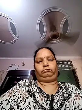 Kavya kapoor online show from 10.19.25