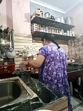 Kavya kapoor online show from 10.30.25