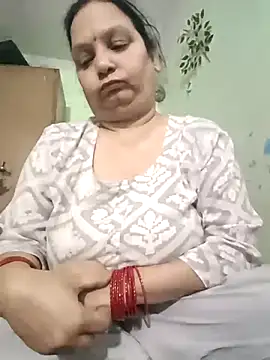 Kavya kapoor online show from 11.06.25