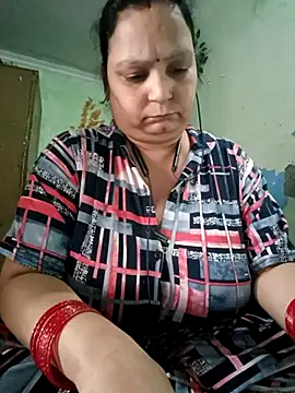 Kavya kapoor online show from 11.07.25