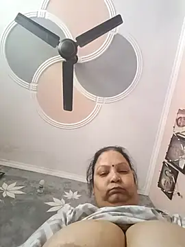 Kavya kapoor online show from 11.26.25