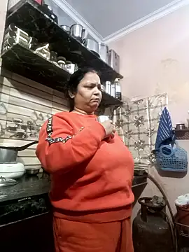 Kavya kapoor online show from 01.08.26