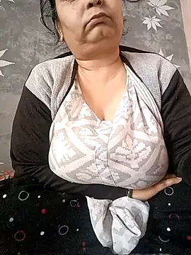 Kavya kapoor online show from 01.10.26