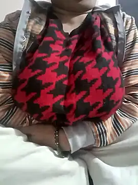 Kavya kapoor online show from 01.13.26