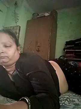 Kavya kapoor online show from 02.25.26